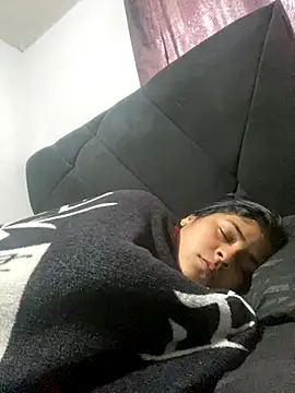 Snapshot of Jimenaa_ink chatting on November 6, 5:06 pm Jimenaa ink online show from November 6, 5:06 pm