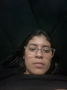 Snapshot of Jimenaa_ink chatting on November 5, 4:26 am Jimenaa ink online show from November 5, 4:26 am