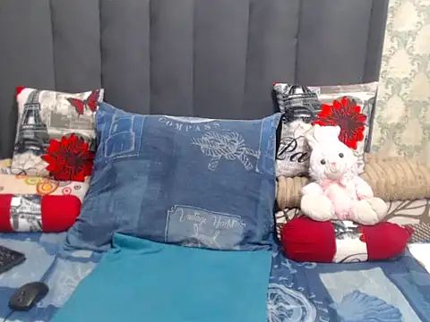 SwaziBeauty online show from February 27, 5:24 pm