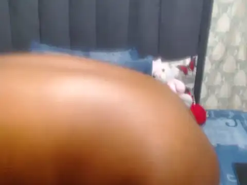 SwaziBeauty online show from March 4, 4:59 pm