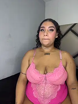 Snapshot of catty-123 chatting on October 31, 3:58 am catty-123 online show from October 31, 3:58 am