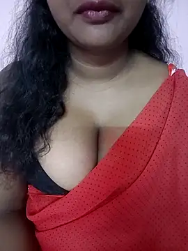 Snapshot of lohiths_sri chatting on October 29, 2:54 am lohiths sri online show from October 29, 2:54 am