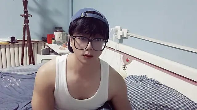 Snapshot of chenwen520 chatting on October 29, 2:27 pm chenwen520 online show from October 29, 2:27 pm