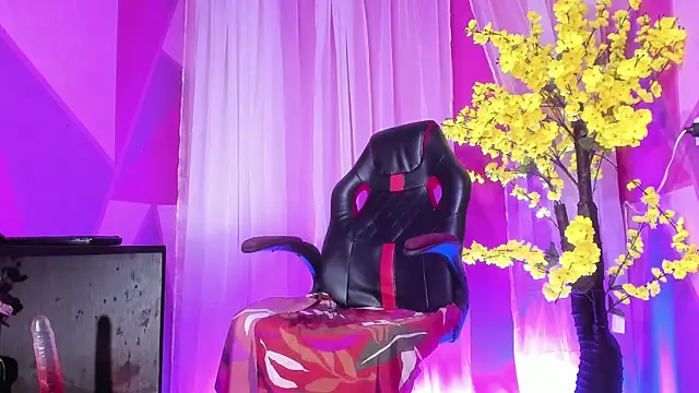 NovaNight  online show from January 10, 11:38 am