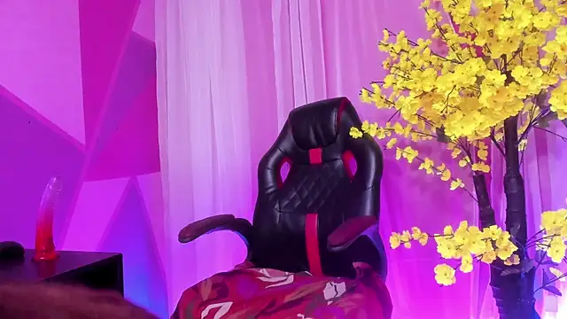 NovaNight  online show from January 8, 11:38 am