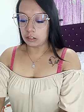 Alanafire online show from November 12, 1:26 pm