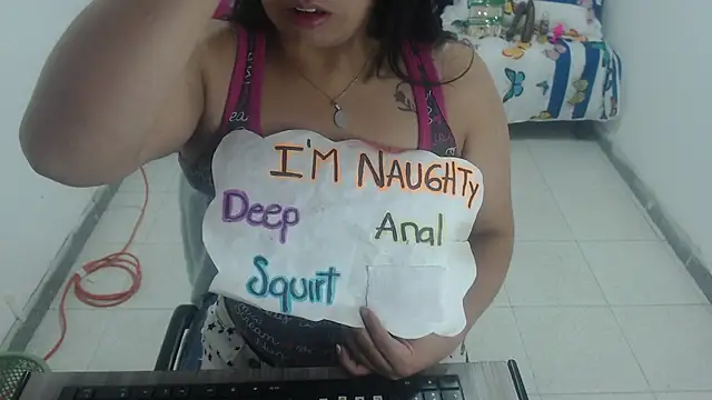 Alanafire online show from November 27, 1:33 pm