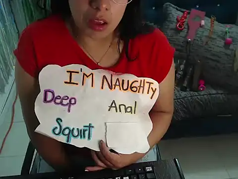 Alanafire online show from November 4, 1:26 pm