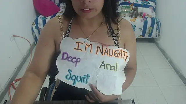 Alanafire online show from November 24, 1:33 pm