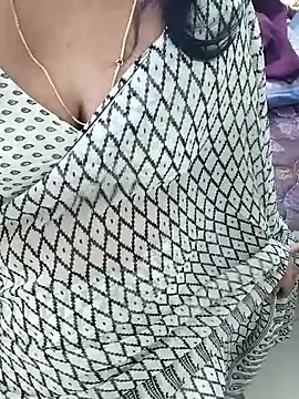 tamil chitra12 online show from November 14, 4:05 am