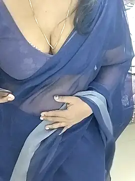 tamil chitra12 online show from November 12, 4:11 pm