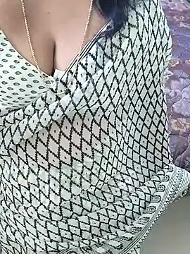 tamil chitra12 online show from November 19, 6:13 am