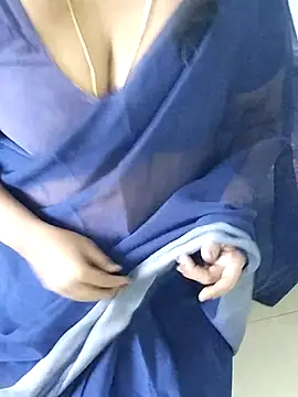 tamil chitra12 online show from November 4, 4:16 am