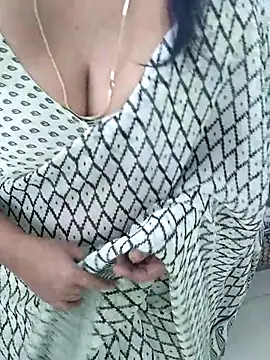 tamil chitra12 online show from December 17, 4:06 am