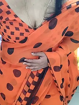 tamil chitra12 online show from November 23, 5:50 am