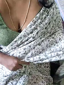 tamil chitra12 online show from November 1, 3:35 am