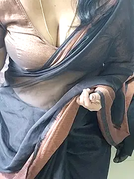 tamil chitra12 online show from November 6, 6:28 am