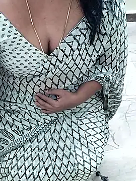 tamil chitra12 online show from November 1, 5:29 pm