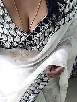 tamil chitra12 online show from December 5, 5:50 am