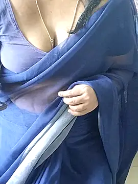 tamil chitra12 online show from November 7, 5:34 am