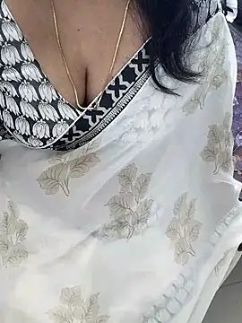 tamil chitra12 online show from November 29, 3:50 am