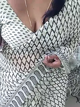 tamil chitra12 online show from November 5, 4:37 am