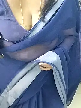 tamil chitra12 online show from November 2, 7:24 am