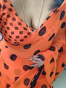 tamil chitra12 online show from November 20, 4:46 am