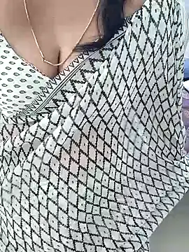 tamil chitra12 online show from November 25, 4:13 am