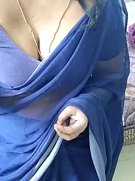 tamil chitra12 online show from November 17, 3:43 am