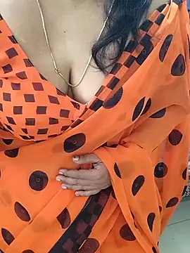 tamil chitra12 online show from November 28, 3:28 am