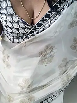 tamil chitra12 online show from November 26, 9:42 am