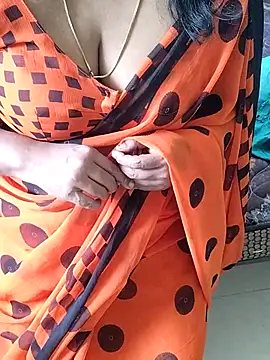 tamil chitra12 online show from November 30, 8:04 am