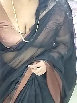 Snapshot of tamil_chitra12 chatting on October 31, 12:35 pm tamil chitra12 online show from October 31, 12:35 pm