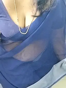 tamil chitra12 online show from November 21, 4:00 am