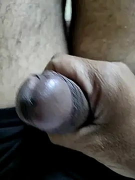 female hunterr online show from October 30, 4:48 pm