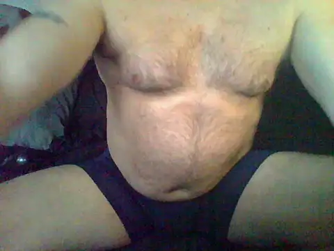 Snapshot of neomatrixred chatting on October 28, 5:56 pm neomatrixred online show from October 28, 5:56 pm