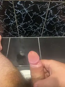 Snapshot of bfbfbfrr chatting on November 2, 7:08 pm bfbfbfrr online show from November 2, 7:08 pm