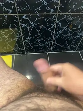 Snapshot of bfbfbfrr chatting on November 20, 6:19 pm bfbfbfrr online show from November 20, 6:19 pm