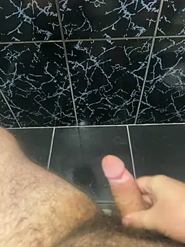 Snapshot of bfbfbfrr chatting on November 22, 3:11 pm bfbfbfrr online show from November 22, 3:11 pm