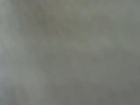 Snapshot of indian_prisha chatting on November 26, 9:59 pm indian prisha online show from November 26, 9:59 pm