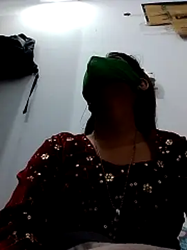 -Rani   online show from December 18, 9:03 am