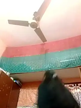 -Rani   online show from December 16, 12:31 pm