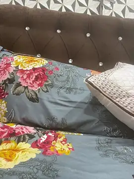 Heena Sharma982 online show from February 10, 6:51 pm