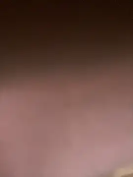 Heena Sharma982 online show from November 25, 6:36 am