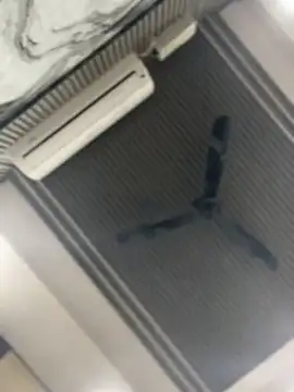 Heena Sharma982 online show from March 19, 6:19 pm