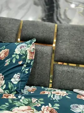 Heena Sharma982 online show from April 12, 7:50 pm