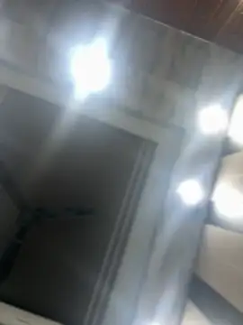 Heena Sharma982 online show from April 22, 8:04 pm