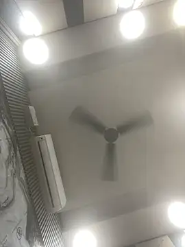 Heena Sharma982 online show from March 6, 7:42 pm