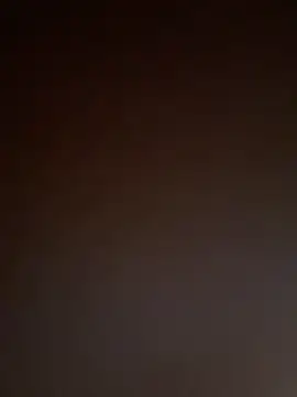 Heena Sharma982 online show from February 28, 8:08 pm